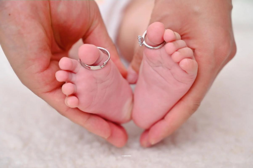 锡林郭勒盟7个月孕妇肚子疼