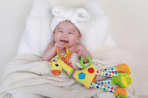 锡林郭勒盟2岁宝宝可以吃西瓜吗 锡林郭勒盟2岁宝宝可以吃西瓜吗