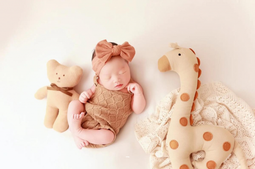 锡林郭勒盟4个月宝宝湿疹