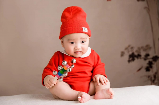 锡林郭勒盟孕妇肚子咕噜咕噜