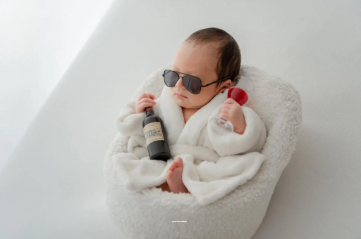 锡林郭勒盟怀孕初期半夜老是醒来 锡林郭勒盟怀孕初期半夜老是醒来