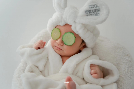 锡林郭勒盟怀孕宫腔积液越来越多