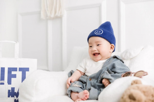 锡林郭勒盟皮炎孕妇用什么药 锡林郭勒盟皮炎孕妇用什么药