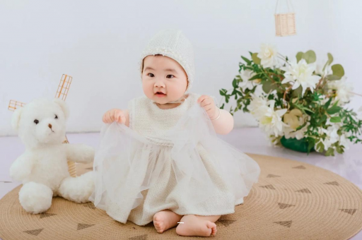 锡林郭勒盟孕妇三个月肚子多大
