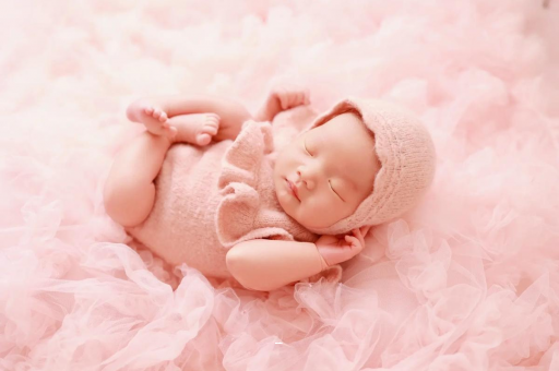 锡林郭勒盟宝宝下巴后缩 锡林郭勒盟宝宝下巴后缩