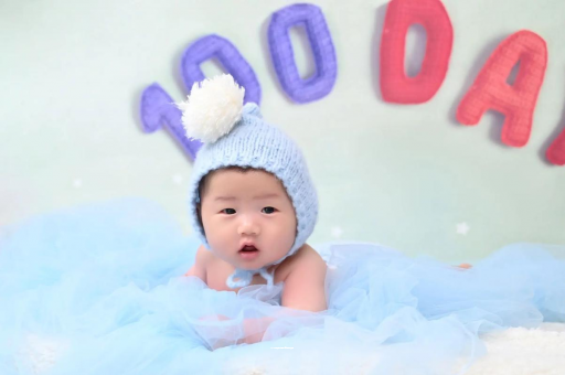 锡林郭勒盟宝宝拉肚子怎么按摩 锡林郭勒盟宝宝拉肚子怎么按摩