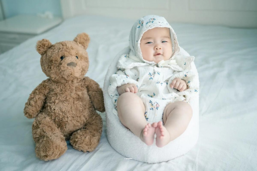 锡林郭勒盟六个月宝宝积食怎么办 锡林郭勒盟六个月宝宝积食怎么办