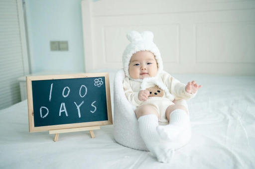 锡林郭勒盟多大的宝宝可以吃盐 锡林郭勒盟多大的宝宝可以吃盐